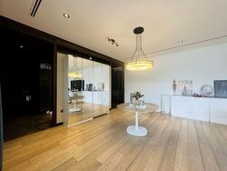 Nassim Park Residences (D10), Condominium #601918381